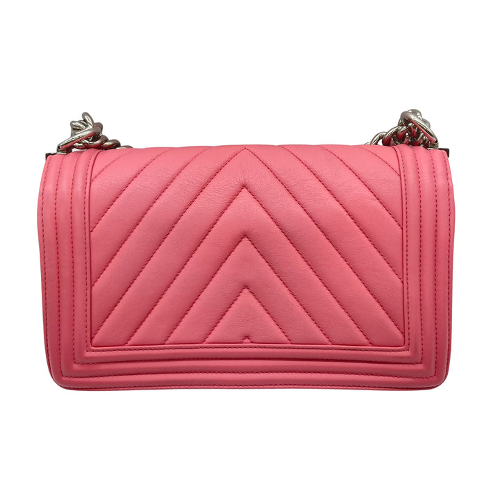 Chanel Quilted Lambskin Zip Long Wallet Yellow (20***98) cc489