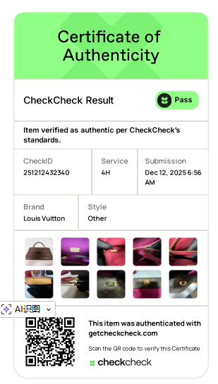 Louis Vuitton Monogram Cluny BB Tote Shoulder Bag  LV1428