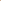 Christian Dior Canange Panarea Medium Light Pink dr135