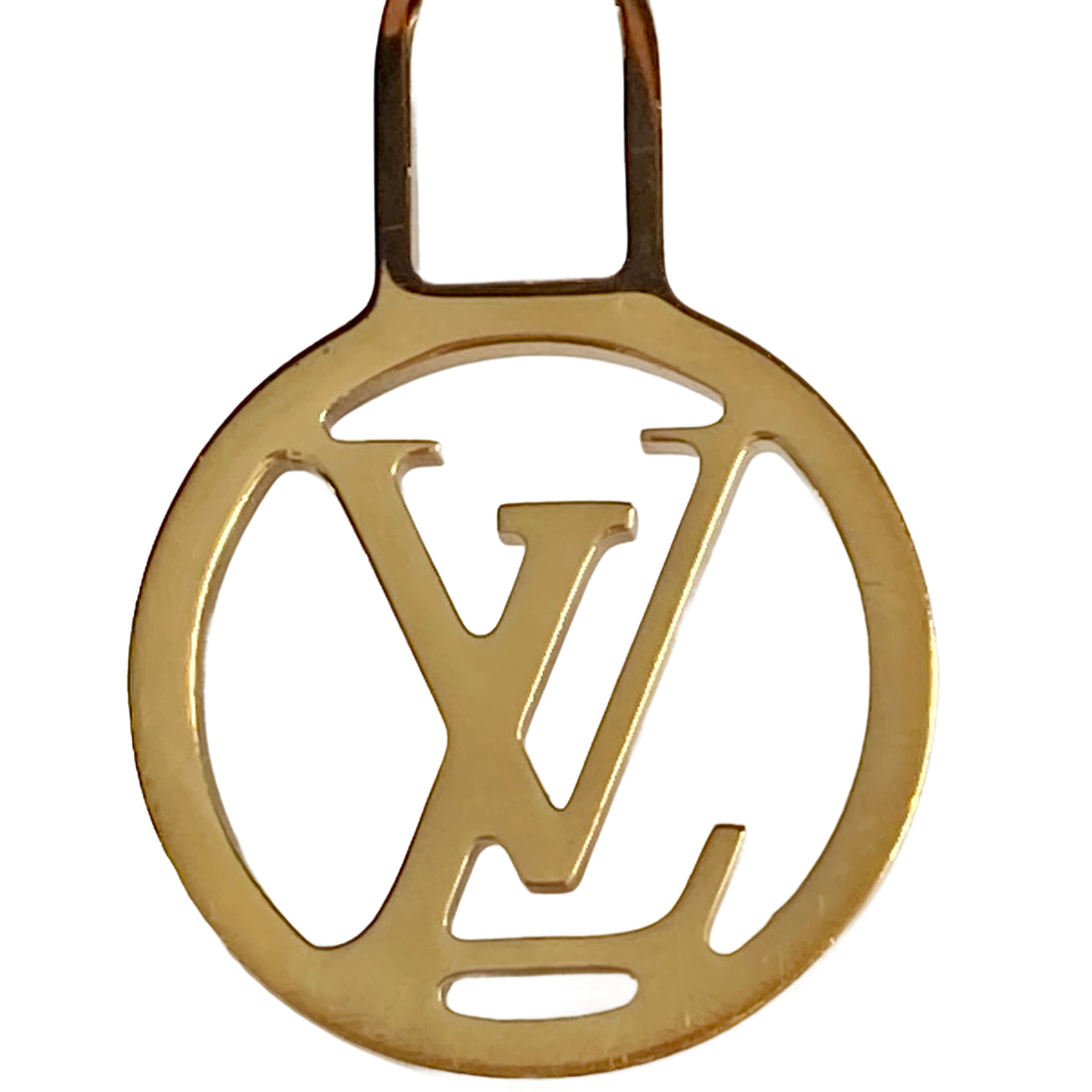 Louis Vuitton Loop Monogram 2025 Microchipped LVLOOP