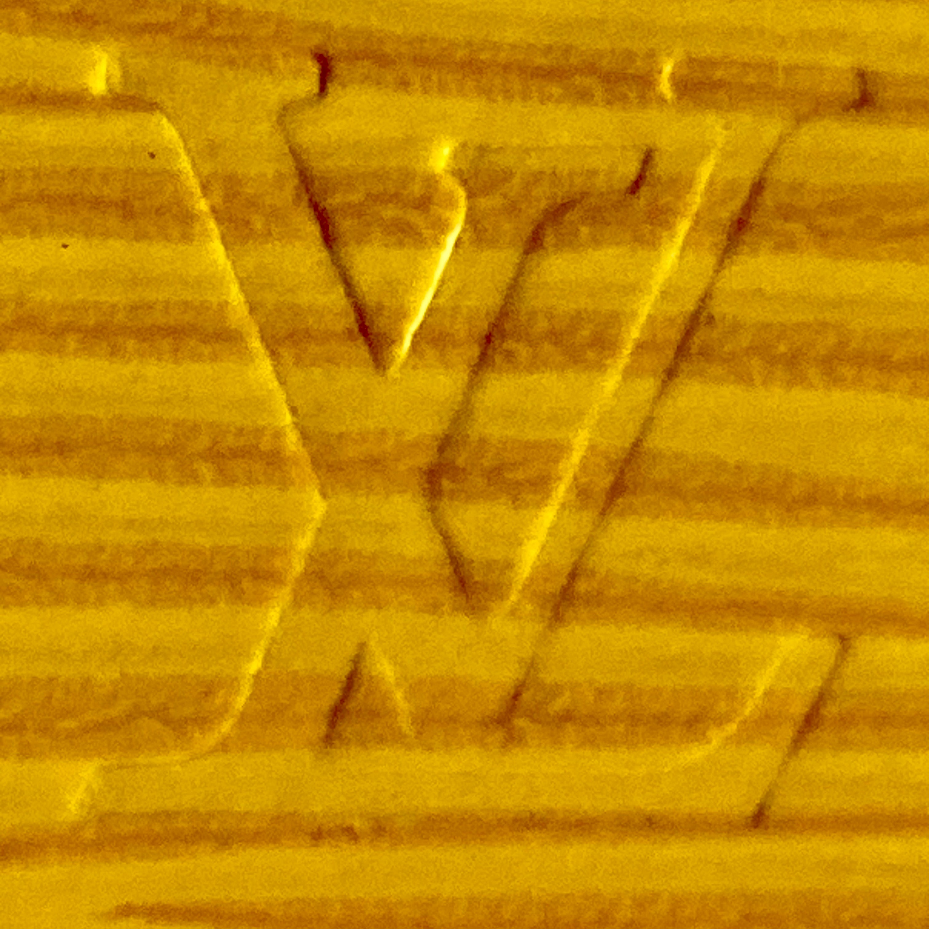 Louis Vuitton Epi Long Wallet Bright Yellow