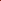 Celine Box Calfskin Medium Classic Box Flap Red