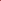 Celine Box Calfskin Medium Classic Box Flap Red