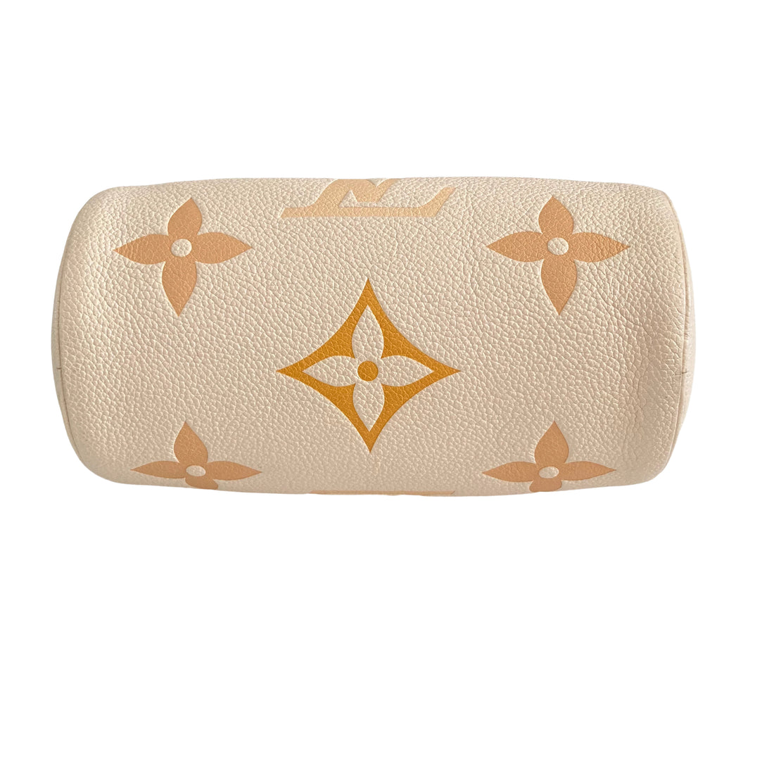 Louis Vuitton Monogram Giant By The Pool Papillon BB Cream