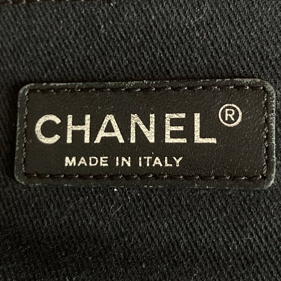 Chanel Patent Quilted Large Coco Shine Flap Pink