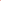 Chanel Caviar Quilted Clutch Coral Pink (18***41)