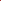 Chanel Aged Calfskin Gabrielle Hobo Small Red GHW （28***84）