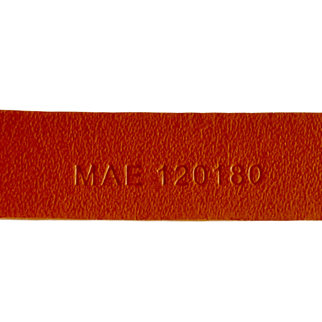 Goyard Goyardine Citadin Messenger Black Gold