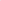Chanel Chevron Aged Calfskin Gabrielle Hobo Small Pink （26***47）