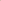 Chanel Chevron Aged Calfskin Gabrielle Hobo Small Pink （26***47）