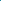 Chanel Quilted Patent Bifold Wallet Teal (17 series) CC301