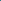 Chanel Quilted Patent Bifold Wallet Teal (17 series) CC301