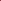 Chanel Patent Calfskin Quilted Yen Wallet Burgundy (15****74)