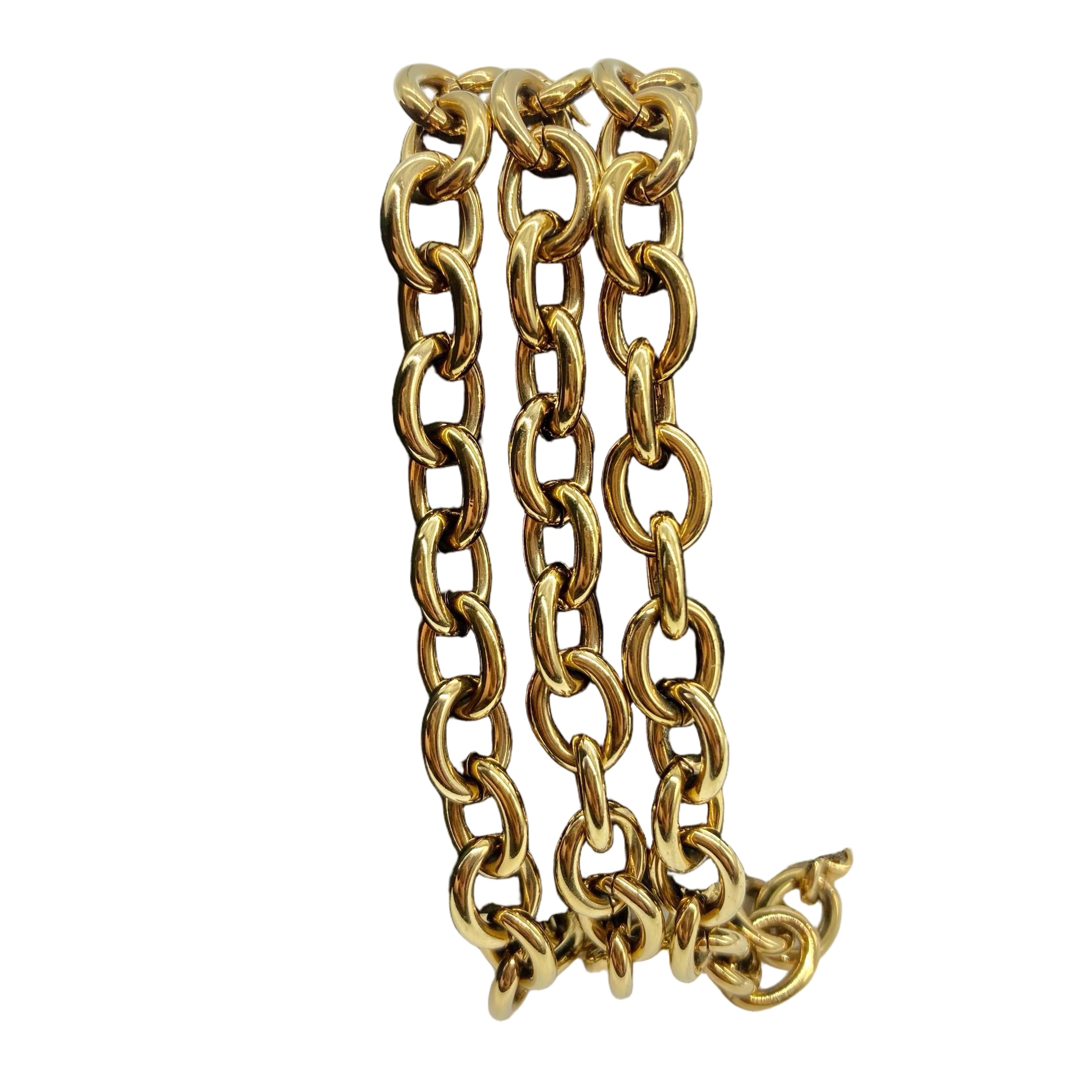 Louis Vuitton Damier Ebene Vavin Wallet On Chain Black