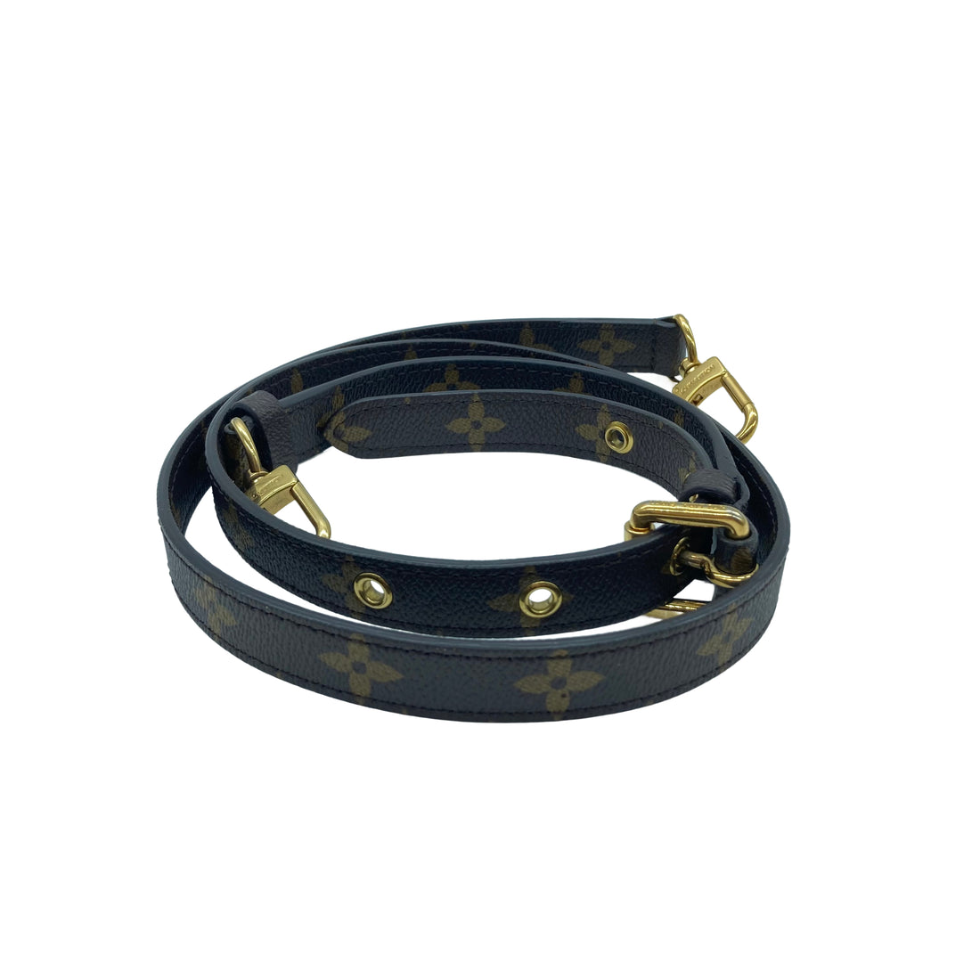 Louis Vuitton Classic Monogram Pochette Metis Monogram LV959