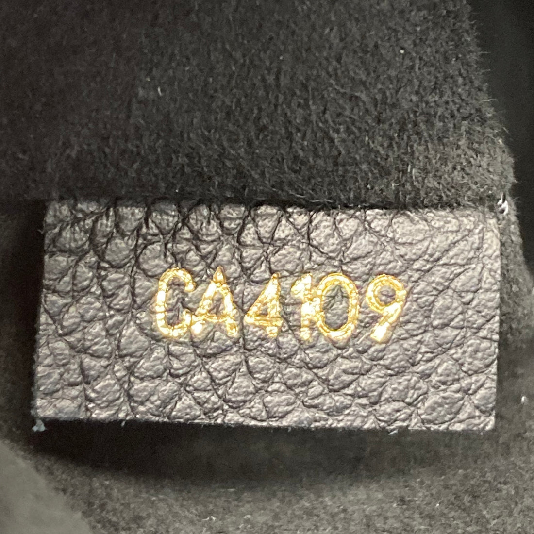 Louis Vuitton Damier Ebene Beaumarchais Crossbody Handbag 2019 LV969