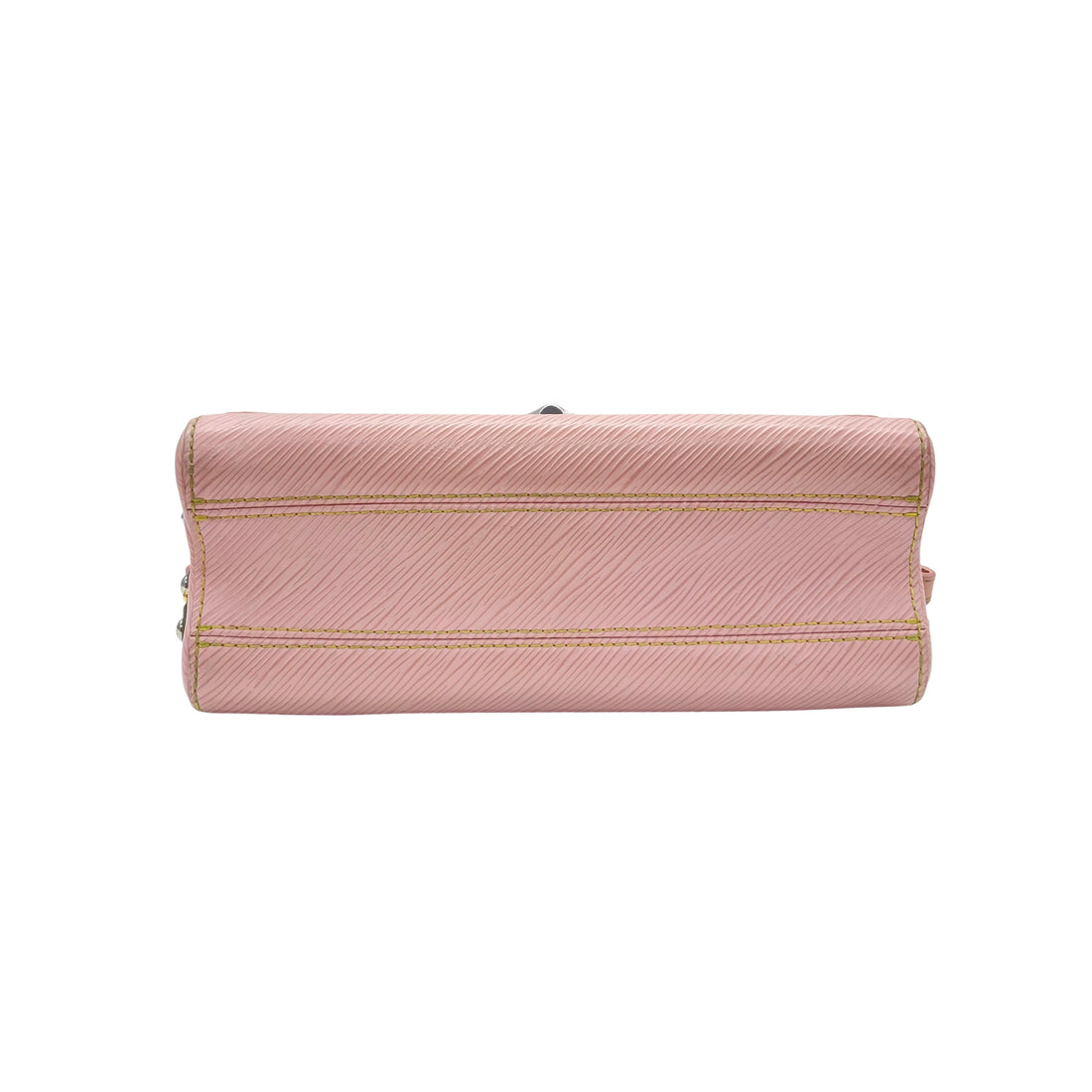 Louis Vuitton EPI Mechanical Flower Twist MM Pink (FL4136) LV979