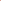 Louis Vuitton EPI Mechanical Flower Twist MM Pink (FL4136) LV979