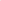 Chanel Caviar Quilted Timeless CC Shoulder Bag Pink (72***80) CC403
