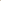 Chanel Caviar Leather Shopping Tote Bag Cream CC402