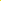 Chanel Caviar Leather CC Zip Long Wallet Yellow(19***71) CC486