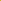 Chanel Caviar Leather CC Zip Long Wallet Yellow(19***71) CC486
