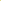Chanel Caviar Leather CC Zip Long Wallet Yellow(19***71) CC486