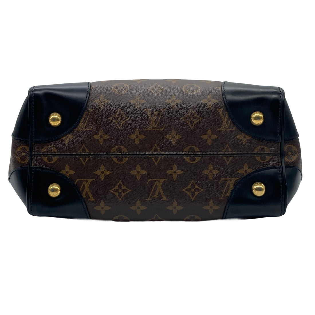 Louis Vuitton Phenix Monogram PM Shoulder Bag lv1030