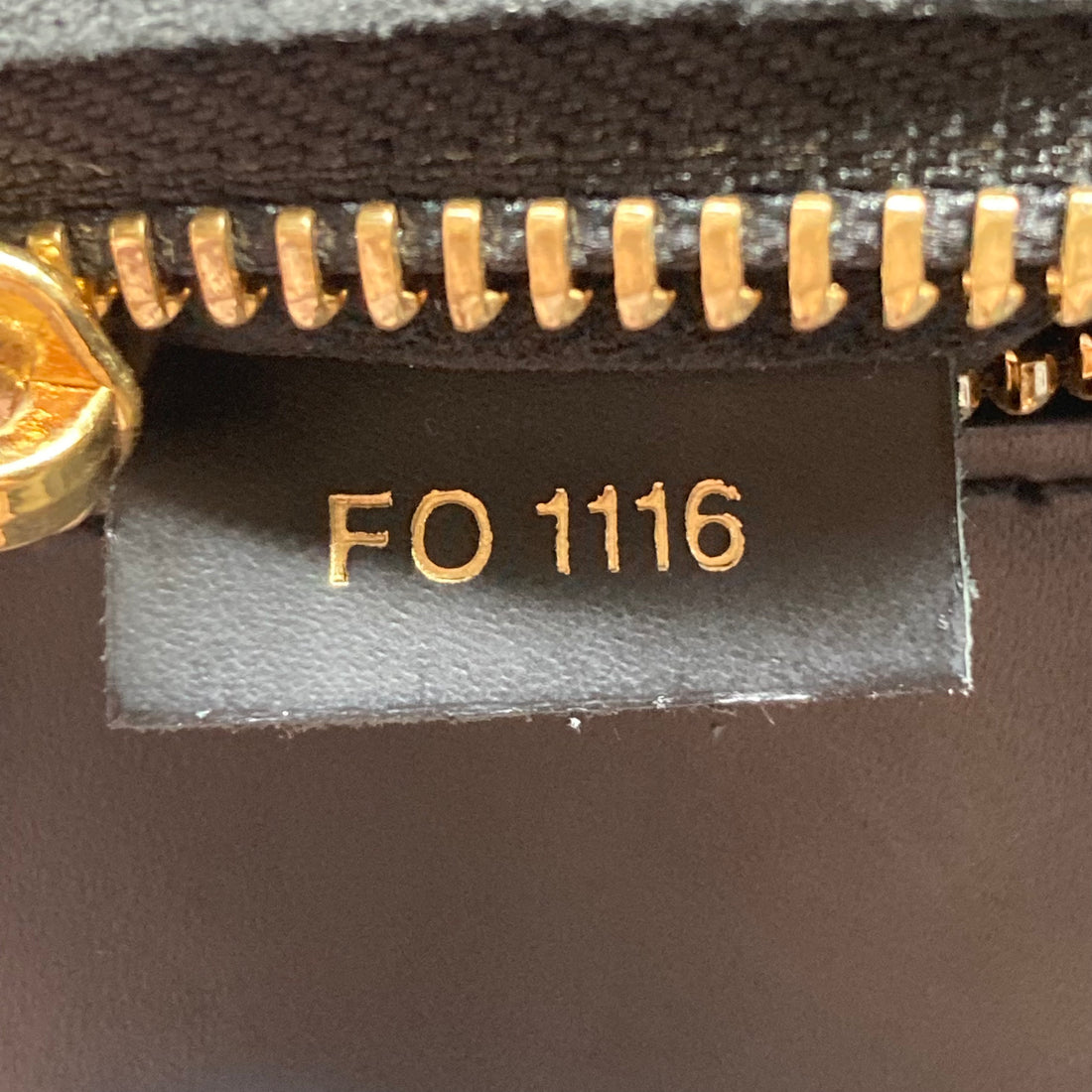 Louis Vuitton Phenix Monogram PM Shoulder Bag lv1030