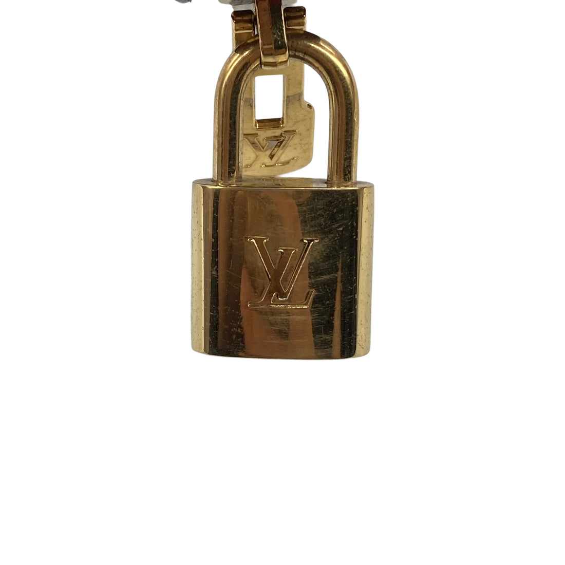 Louis Vuitton Alma Monogram Vernis PM Wine Red LV1129