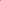 Louis Vuitton Alma Monogram Vernis PM Wine Red LV1129