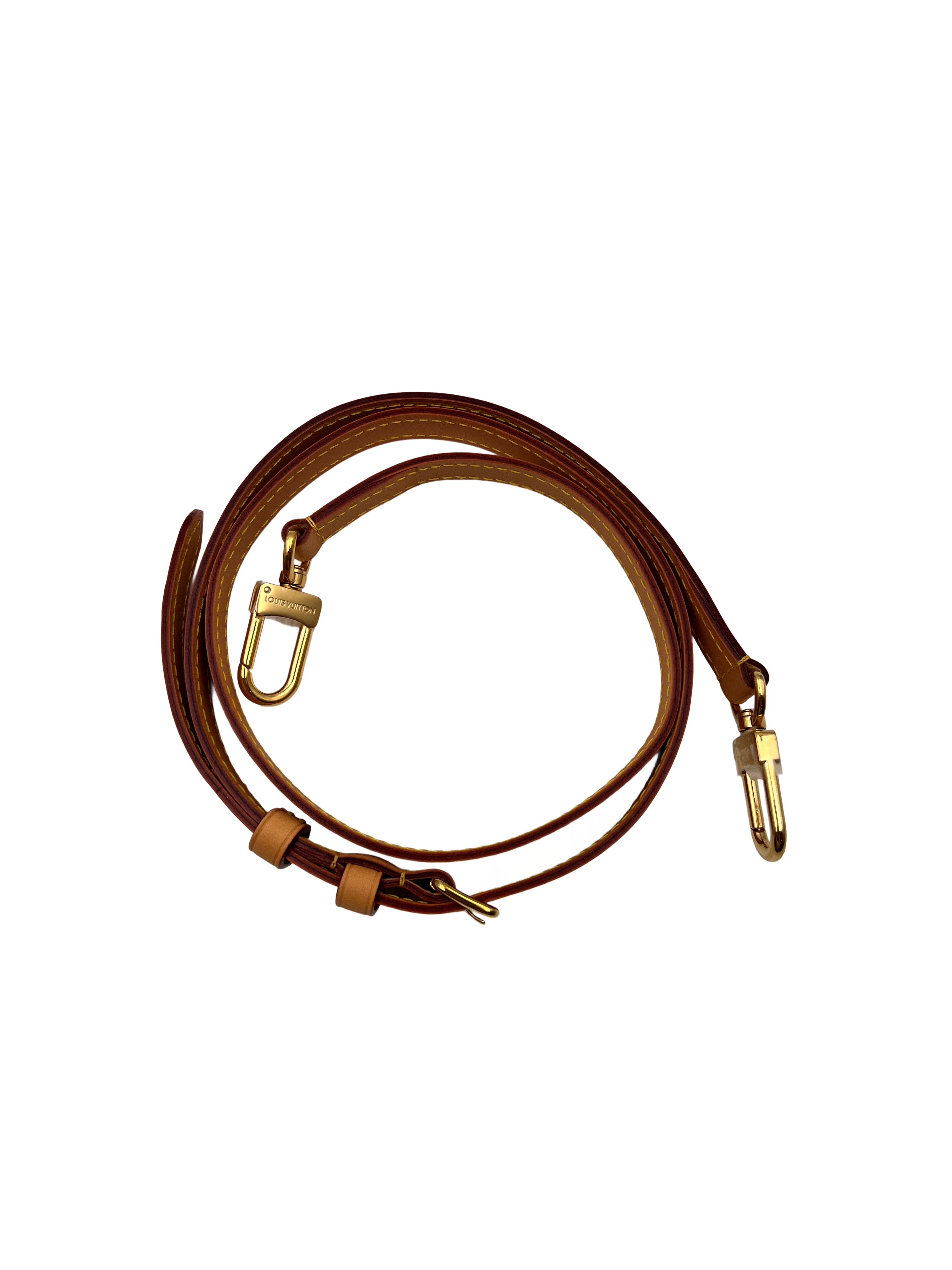 Louis Vuitton Classic Monogram Nano Speedy 2024 LV1146