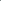 Miu Miu Nube Grey Nappa Matelasse Clutch MM13