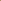 Loewe Puzzle Mini Calfskin Bag Brown  LW26