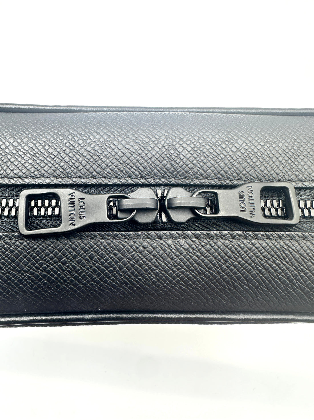 Louis Vuitton Rainbow Mini Soft Trunk Bag LV1406