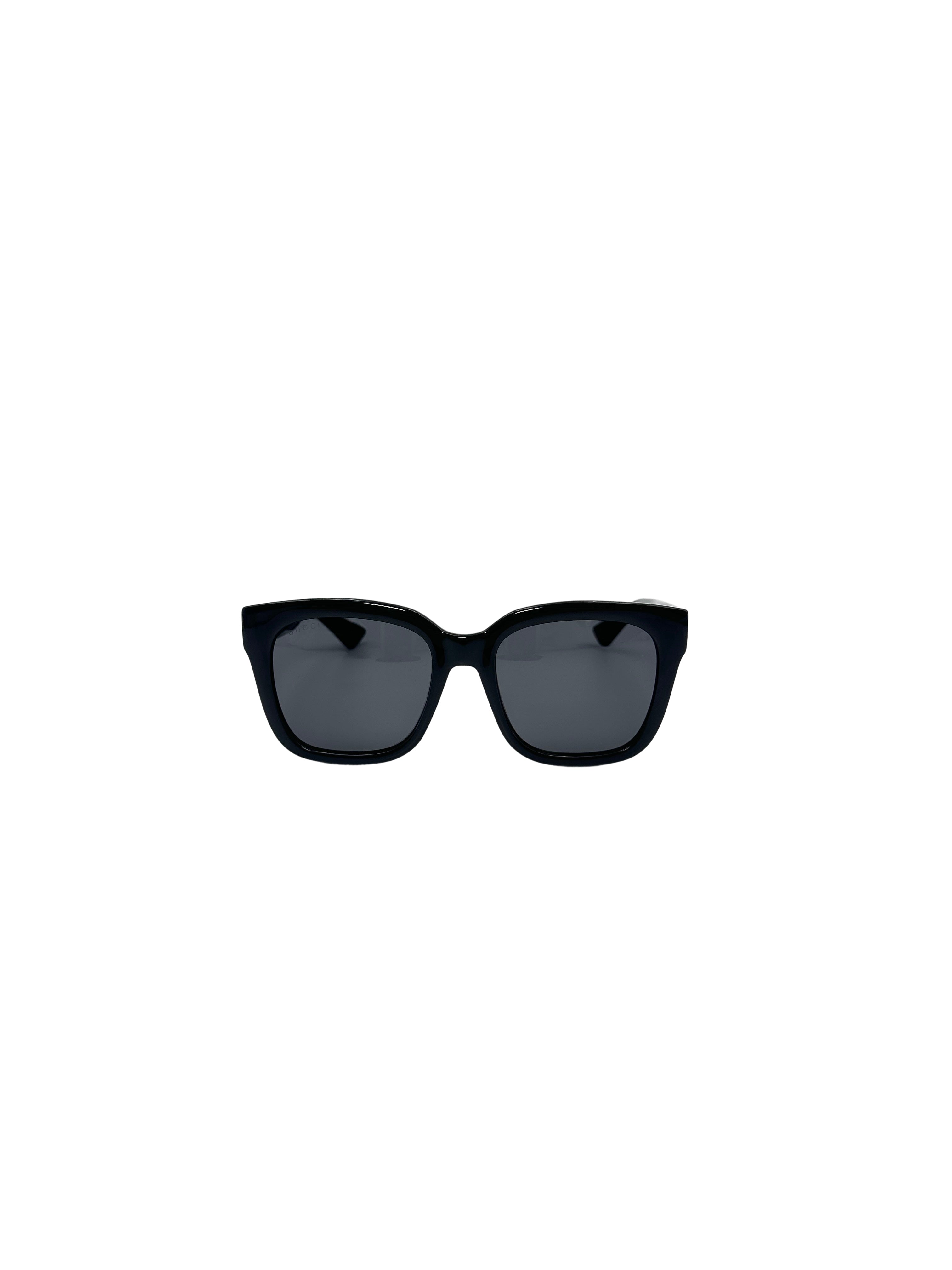 Gucci GG1338S Sunglasses GGG01