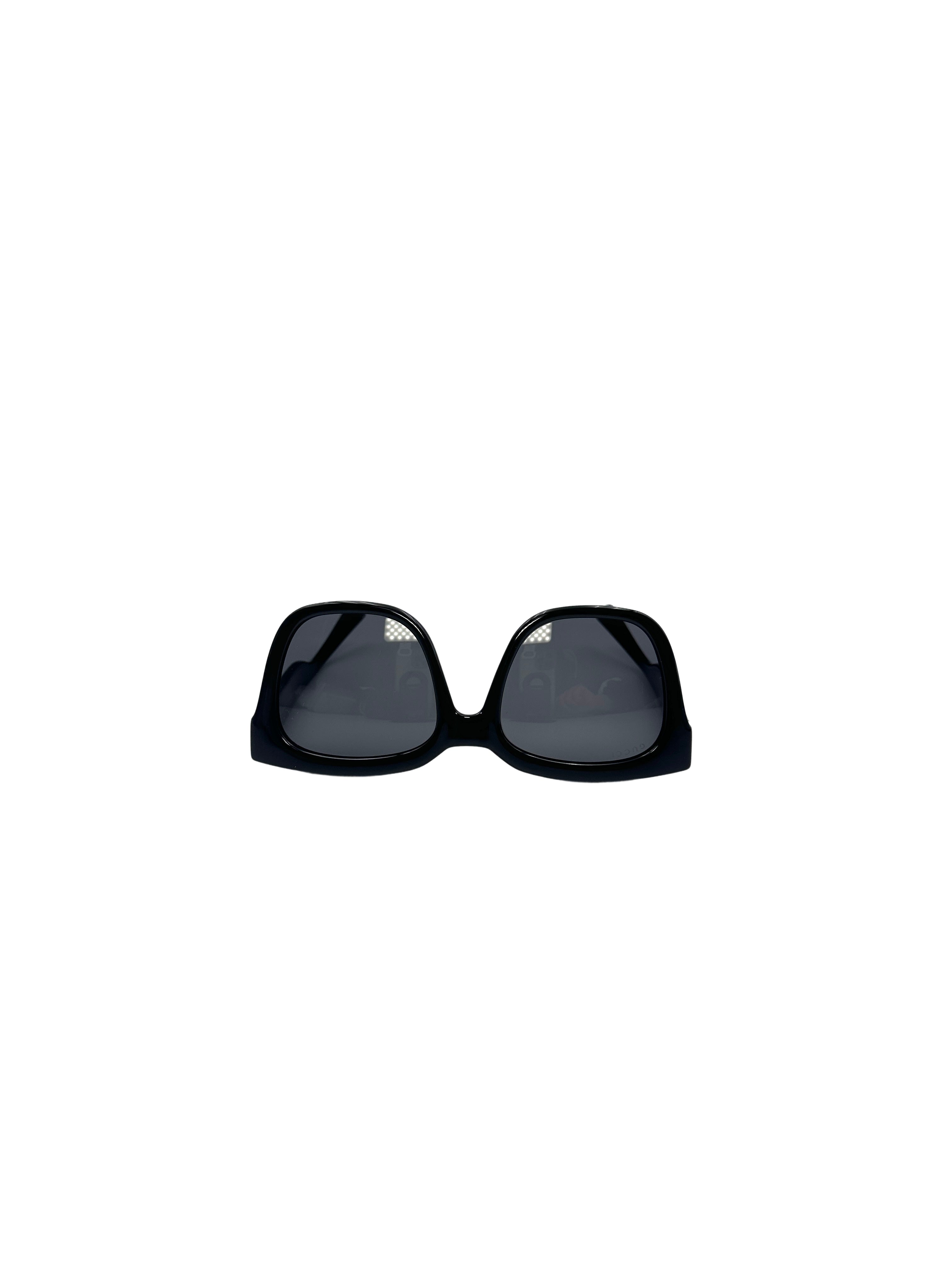 Gucci GG1338S Sunglasses GGG01