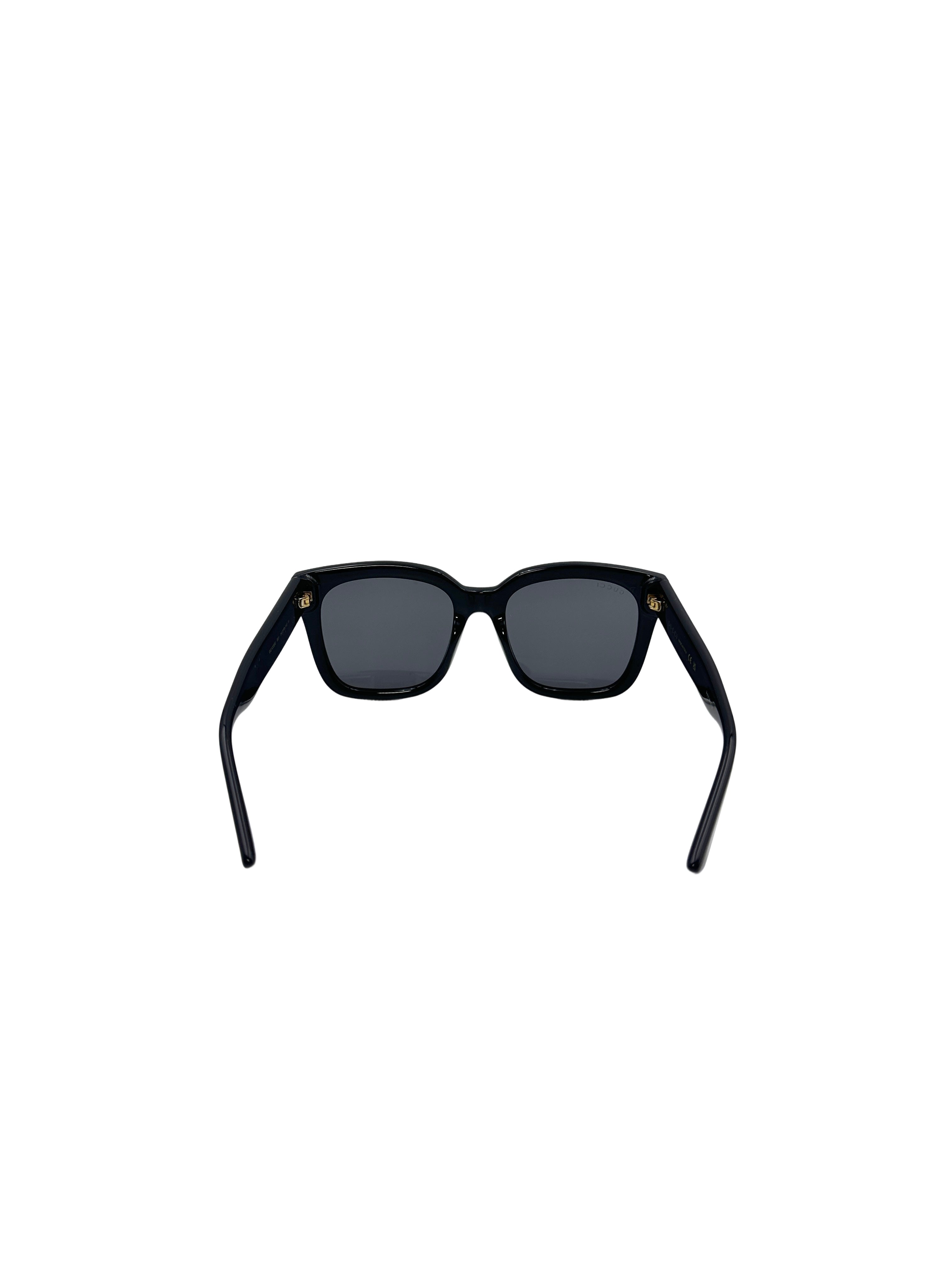 Gucci GG1338S Sunglasses GGG01