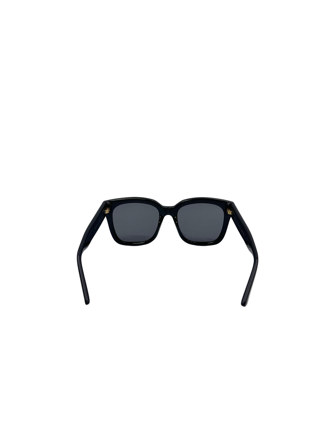 Gucci GG1338S Sunglasses GGG01
