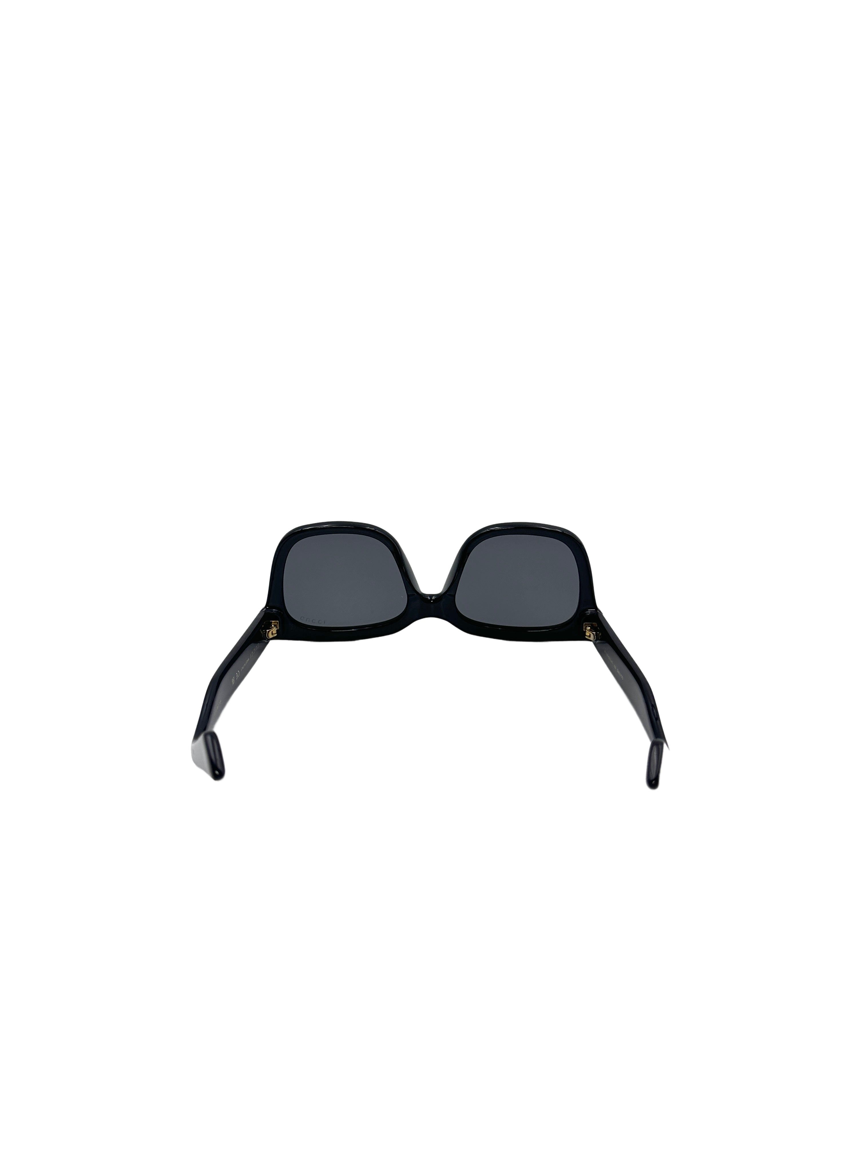 Gucci GG1338S Sunglasses GGG01