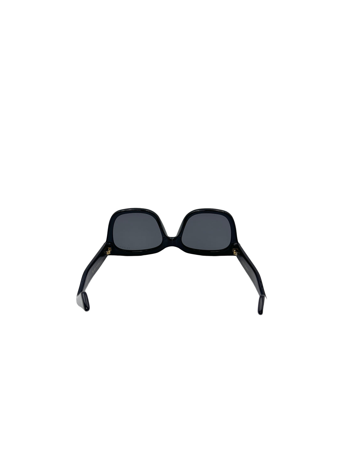 Gucci GG1338S Sunglasses GGG01