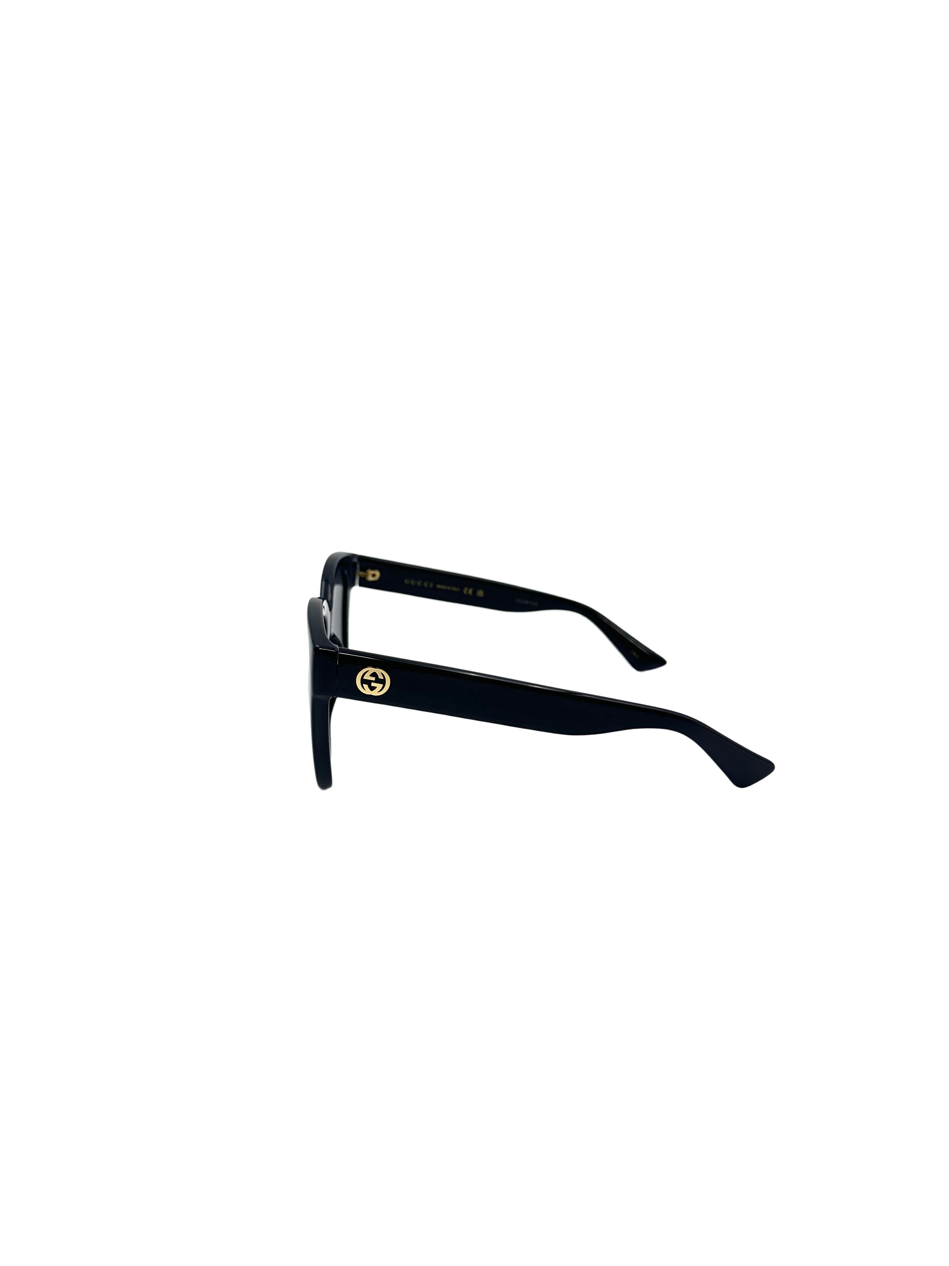 Gucci GG1338S Sunglasses GGG01