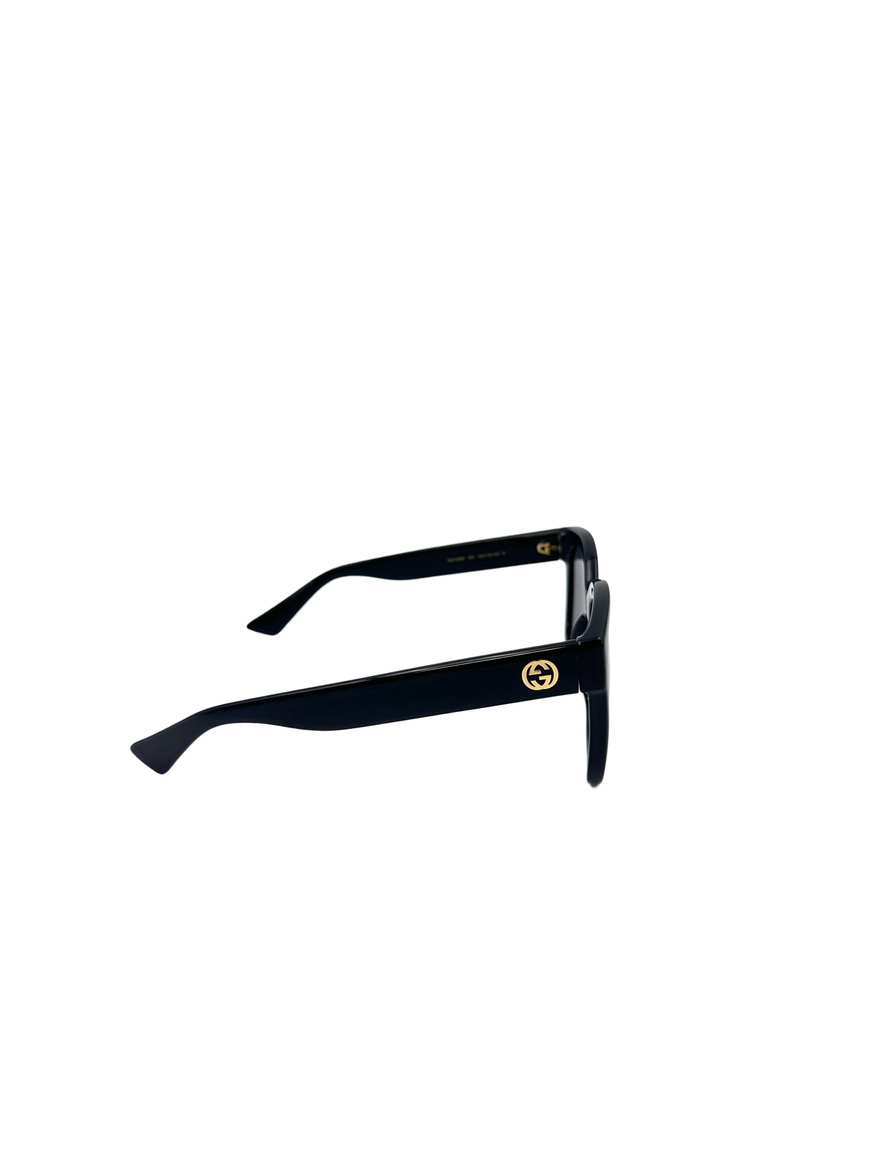 Gucci GG1338S Sunglasses GGG01