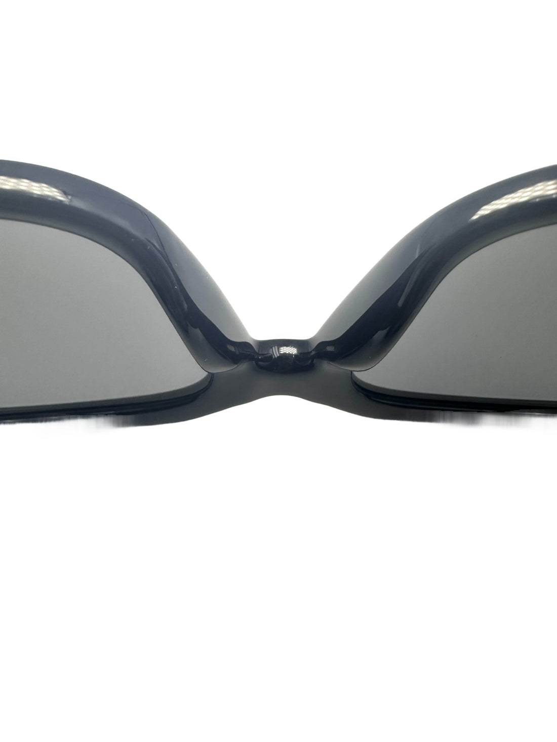 Gucci GG1338S Sunglasses GGG01