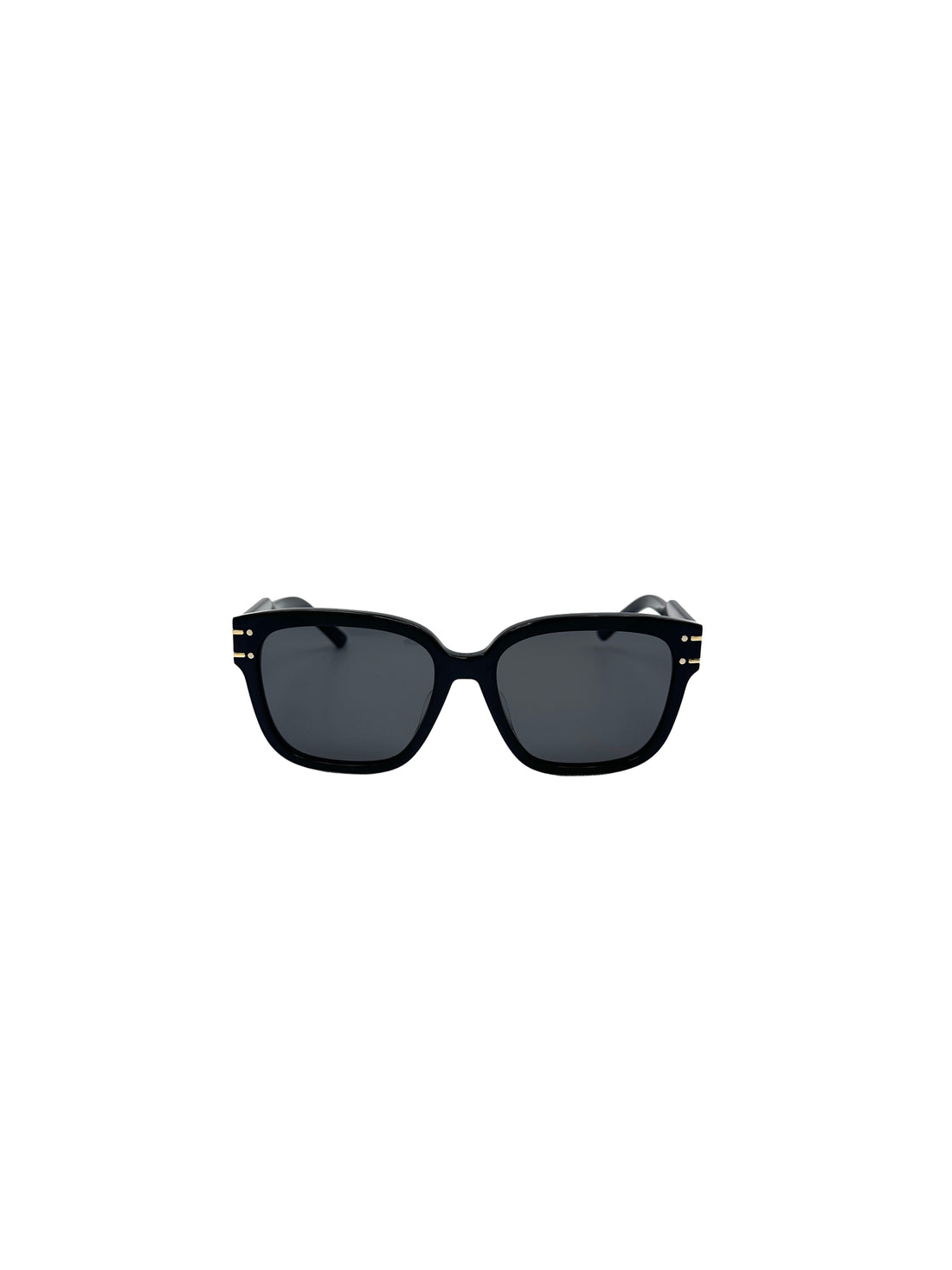 Dior DiorSigature S7F Sunglasses DOG02