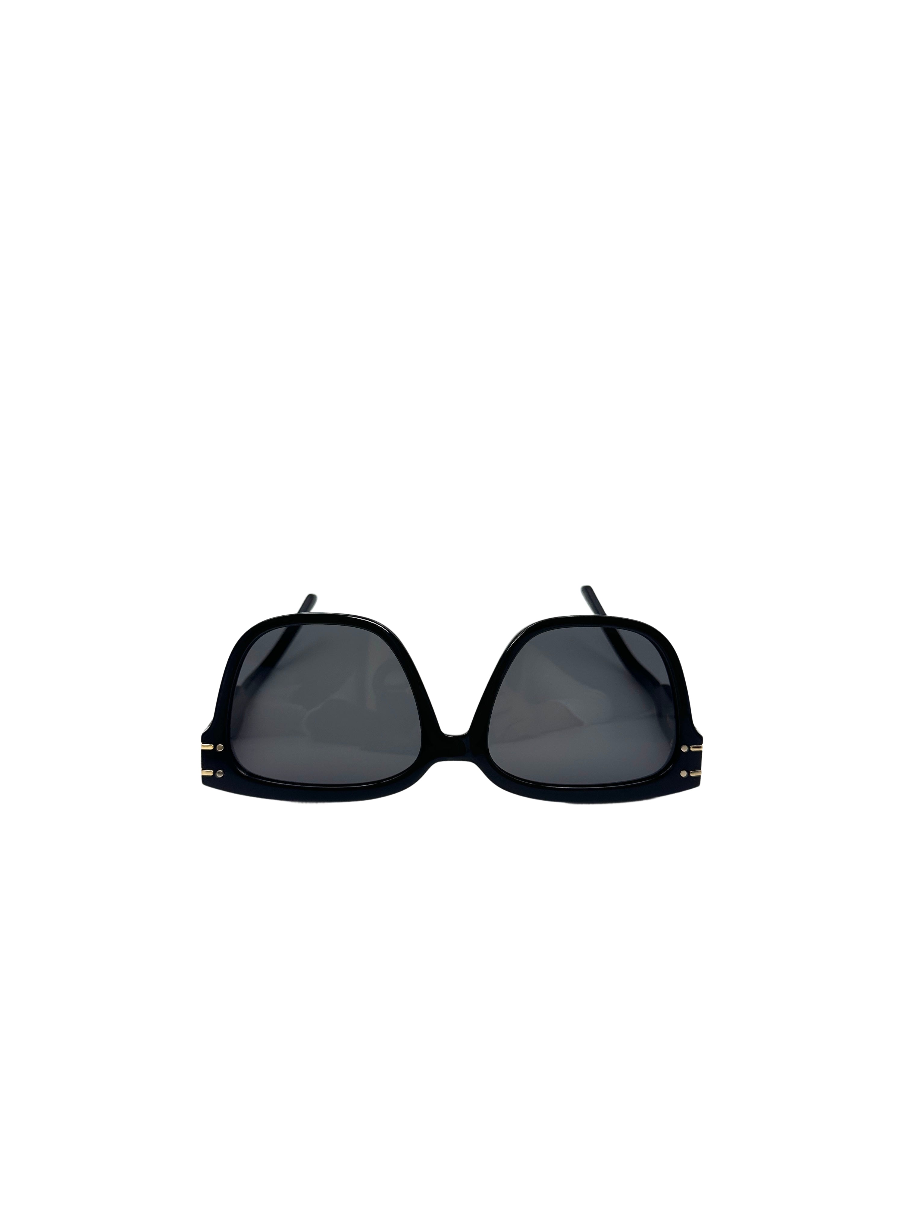 Dior DiorSigature S7F Sunglasses DOG02