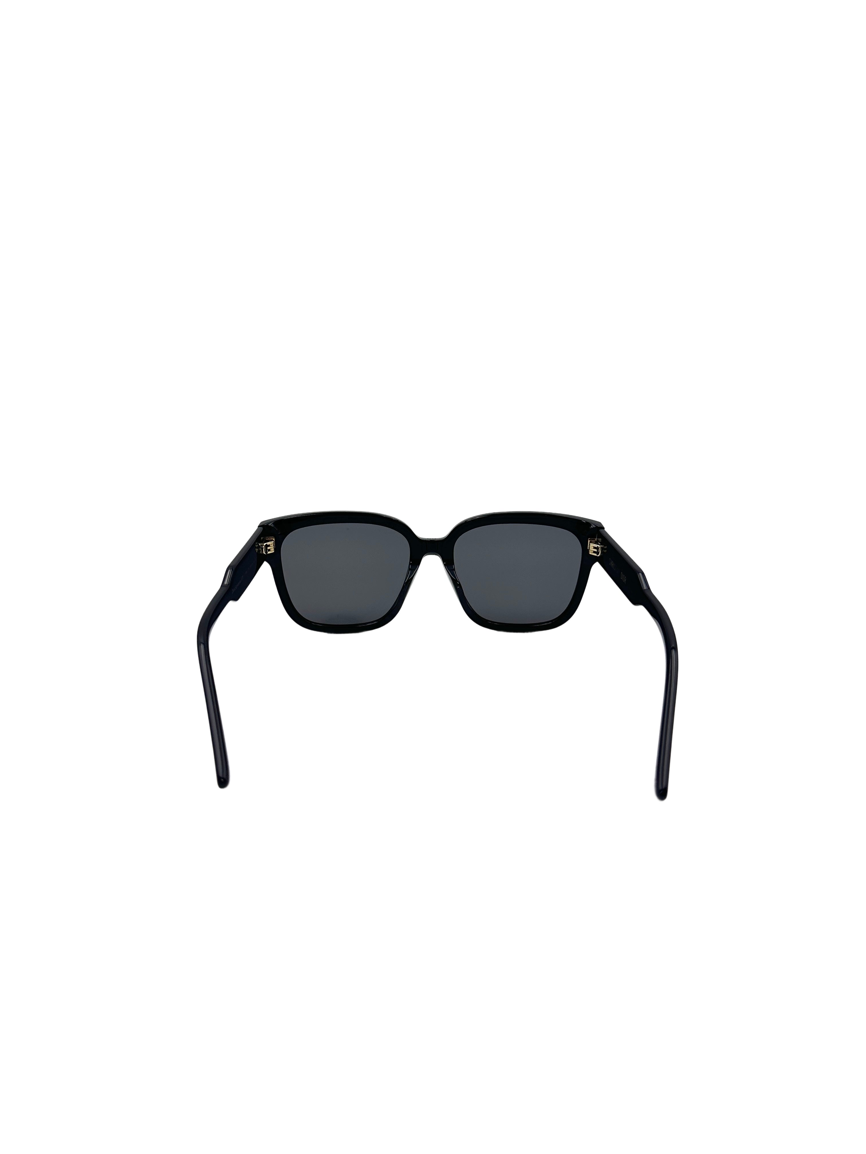 Dior DiorSigature S7F Sunglasses DOG02