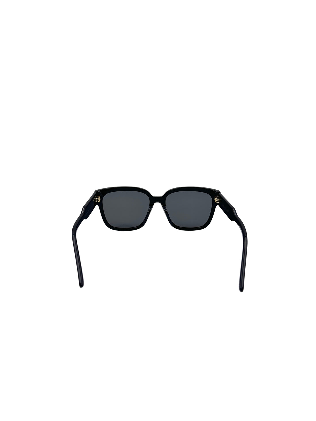 Dior DiorSigature S7F Sunglasses DOG02