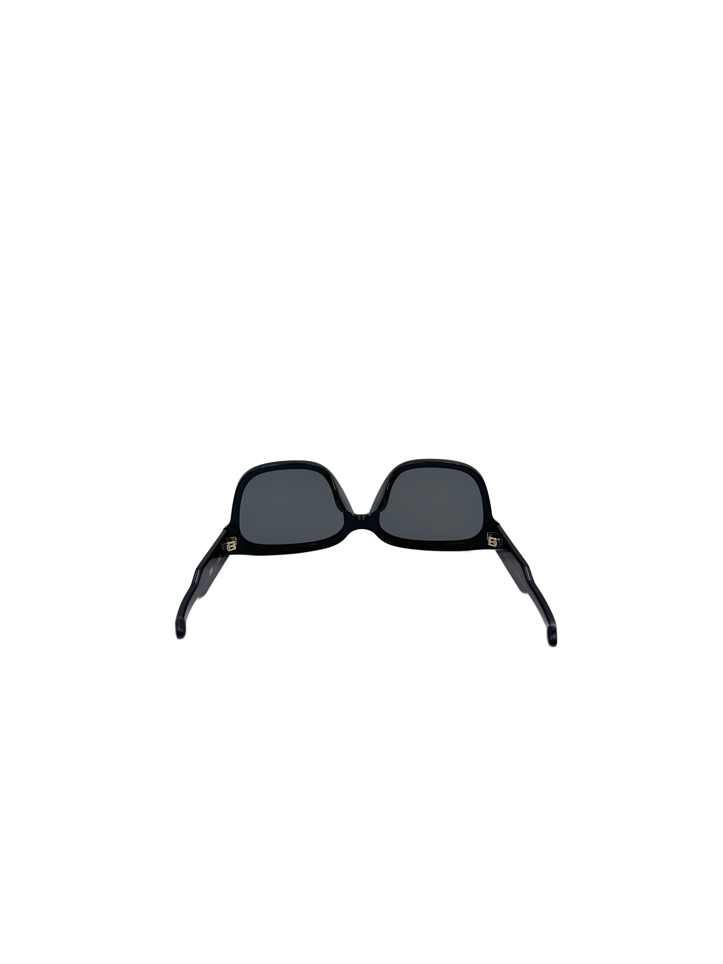 Dior DiorSigature S7F Sunglasses DOG02