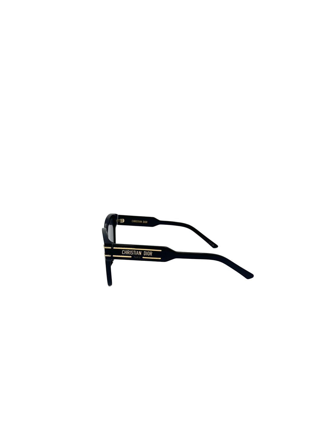 Dior DiorSigature S7F Sunglasses DOG02